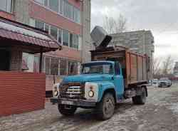 685 КБ