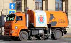 487 КБ