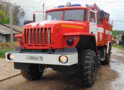 408 КБ