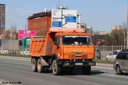 629 КБ