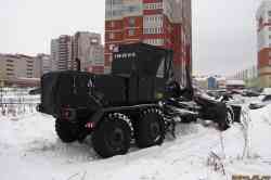 826 КБ