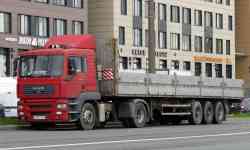 270 КБ
