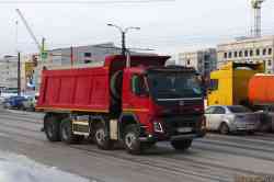 799 КБ