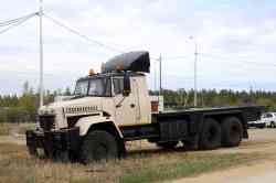 364 КБ