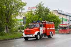 686 КБ