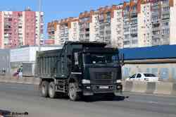 655 КБ