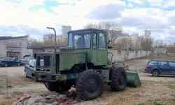 358 КБ