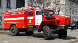 544 КБ