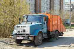 1086 КБ