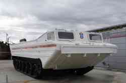 186 КБ