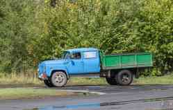 745 КБ