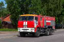 676 КБ