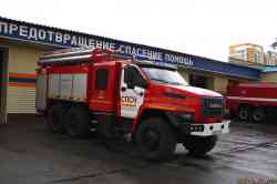 676 КБ