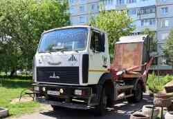 633 КБ