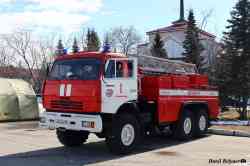 695 КБ
