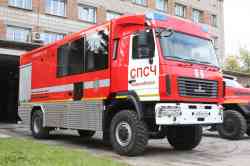 440 КБ