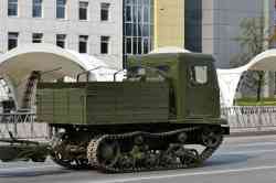 519 КБ
