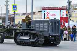 522 КБ