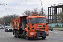 609 КБ