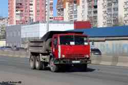 662 КБ