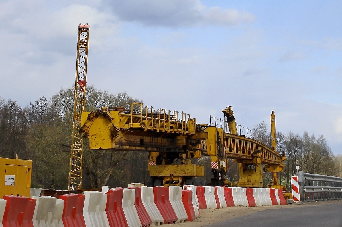 Могилёвская область, № (BY-6) Б/Н ПР 0012 —  Прочие модели; Транспортные средства без номеров (Могилёвская область)