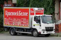332 КБ