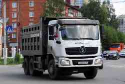 652 КБ