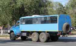 563 КБ