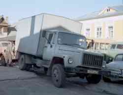 304 КБ