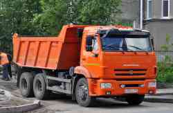 506 КБ