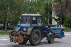 692 КБ