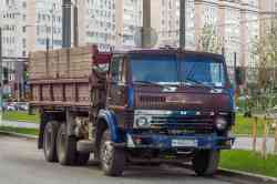 696 КБ