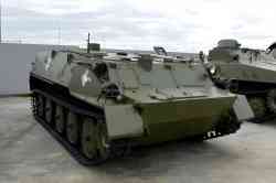 266 КБ