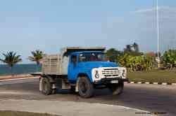 674 КБ