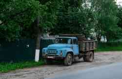 526 КБ