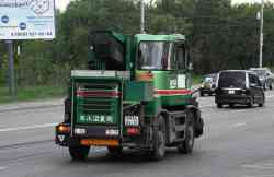 595 КБ