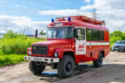 700 КБ