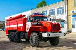 668 КБ