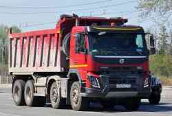 596 КБ
