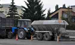 533 КБ