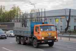 351 КБ