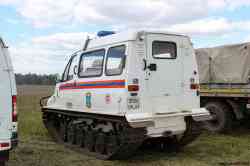 682 КБ