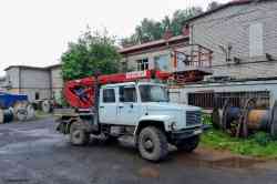 491 КБ