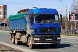 684 КБ
