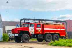 641 КБ