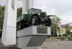 603 КБ