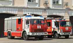 408 КБ