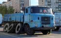 304 КБ