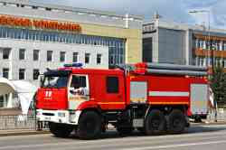 564 КБ