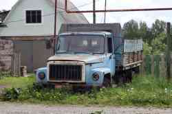 346 КБ